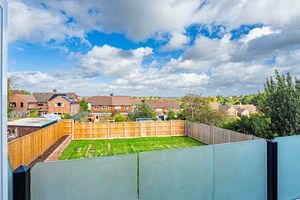 Photo 43- click for photo gallery